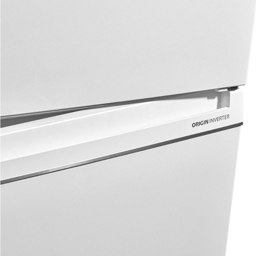 Холодильник Toshiba GR-RB500WE-PMJ(51) купить в Москве и Санкт-Петербурге