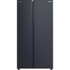 Холодильник Toshiba GR-RS910WI1-PMJ(06) купить в Москве и Санкт-Петербурге