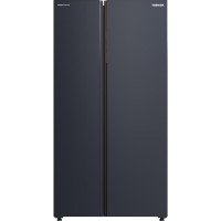 Холодильник Toshiba GR-RS910WI1-PMJ(06)