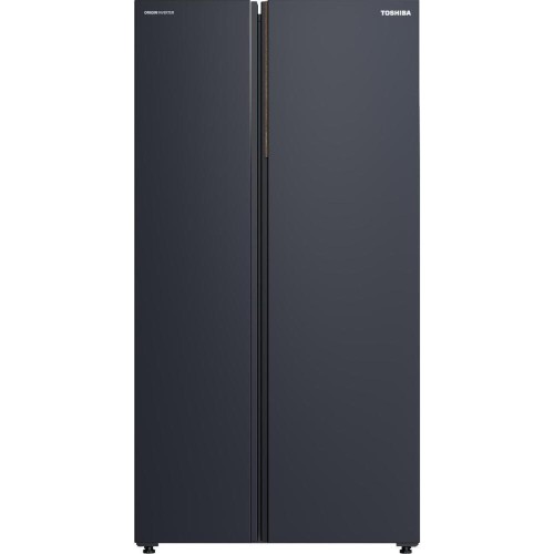 Холодильник Toshiba GR-RS910WI1-PMJ(06) купить в Москве и Санкт-Петербурге