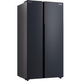 Холодильник Toshiba GR-RS910WI1-PMJ(06)
