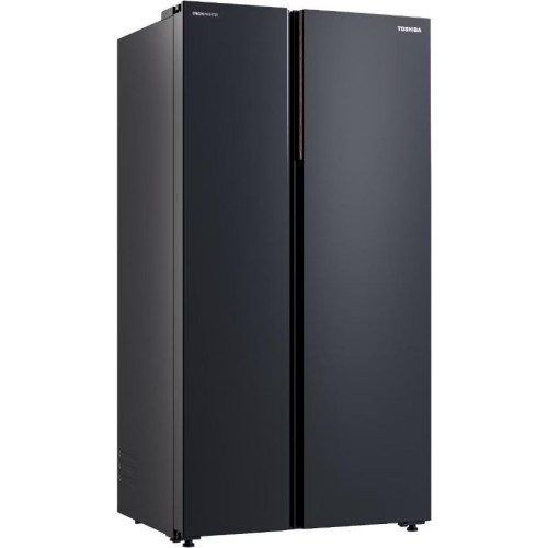 Холодильник Toshiba GR-RS910WI1-PMJ(06) купить в Москве и Санкт-Петербурге