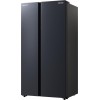 Холодильник Toshiba GR-RS910WI1-PMJ(06) купить в Москве и Санкт-Петербурге