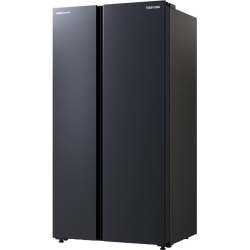 Холодильник Toshiba GR-RS910WI1-PMJ(06) купить в Москве и Санкт-Петербурге