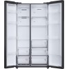Холодильник Toshiba GR-RS910WI1-PMJ(06) купить в Москве и Санкт-Петербурге