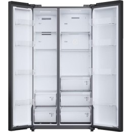 Холодильник Toshiba GR-RS910WI1-PMJ(06)