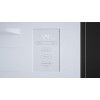 Холодильник Toshiba GR-RS910WI1-PMJ(06) купить в Москве и Санкт-Петербурге