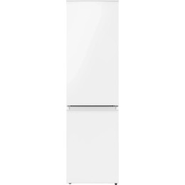 Холодильник Hyundai CC20031H