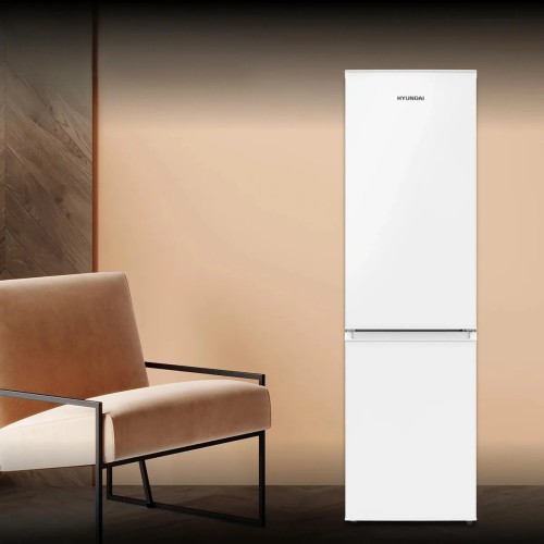 Холодильник Hyundai CC20031H
