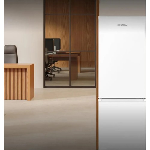 Холодильник Hyundai CC20031H