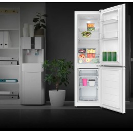 Холодильник Hyundai CC20031H