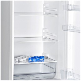 Холодильник Hyundai CC2051SL