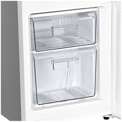 Холодильник Hyundai CC2051SL