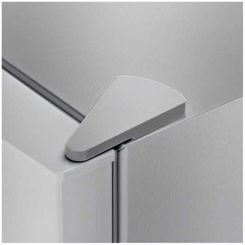 Холодильник Hyundai CC2051SL