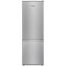 Холодильник Hyundai CC2051SL