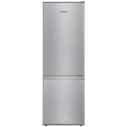 Холодильник Hyundai CC2051SL