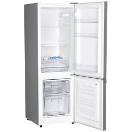 Холодильник Hyundai CC2051SL