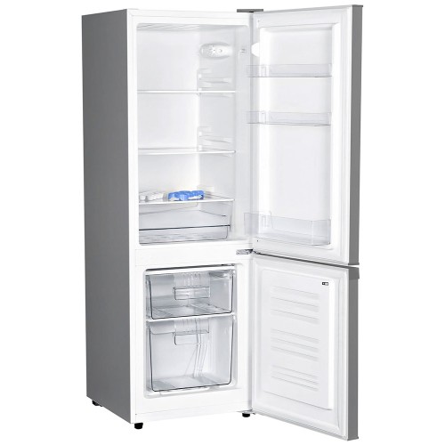 Холодильник Hyundai CC2051SL