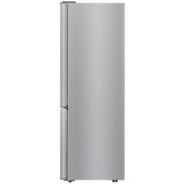 Холодильник Hyundai CC2051SL