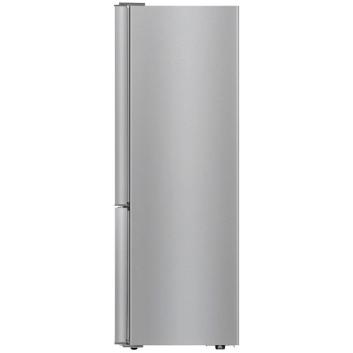 Холодильник Hyundai CC2051SL