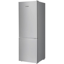 Холодильник Hyundai CC2051SL