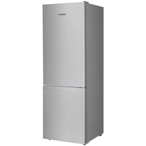 Холодильник Hyundai CC2051SL