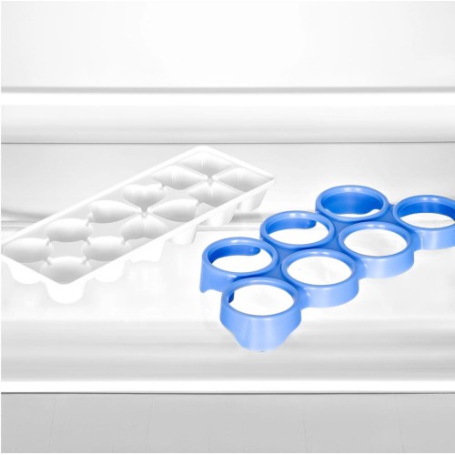 Холодильник Hyundai CC2051WT