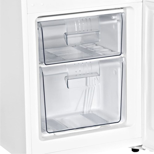 Холодильник Hyundai CC2051WT