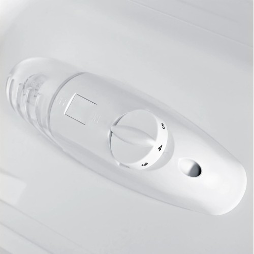 Холодильник Hyundai CC2051WT