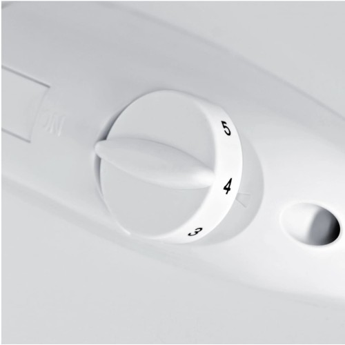 Холодильник Hyundai CC2051WT