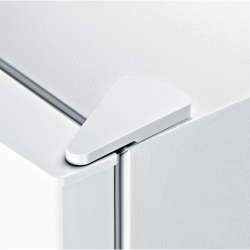 Холодильник Hyundai CC2051WT