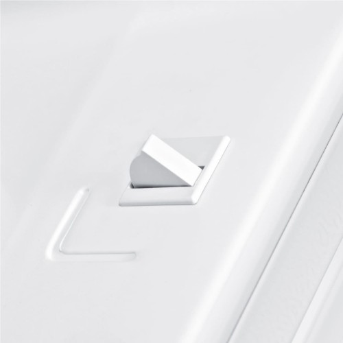 Холодильник Hyundai CC2051WT