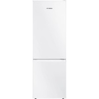 Холодильник Hyundai CC2051WT
