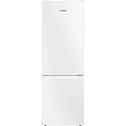 Холодильник Hyundai CC2051WT