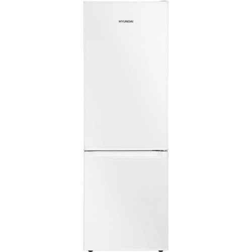 Холодильник Hyundai CC2051WT
