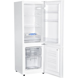 Холодильник Hyundai CC2051WT