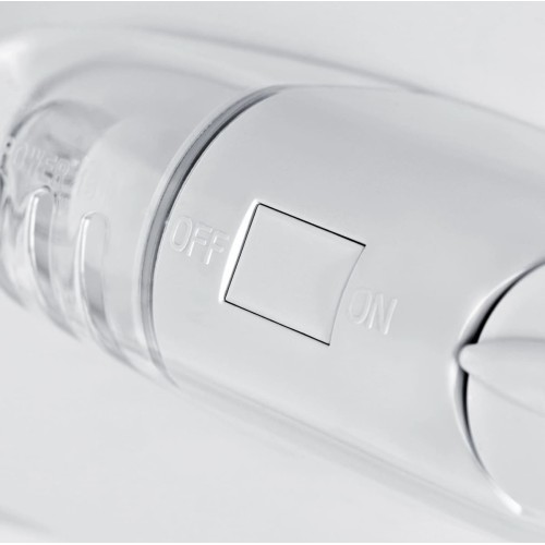 Холодильник Hyundai CC2051WT