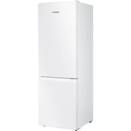Холодильник Hyundai CC2051WT