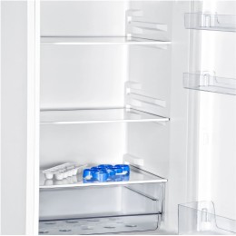 Холодильник Hyundai CC2051WT