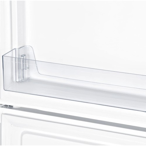 Холодильник Hyundai CC2051WT