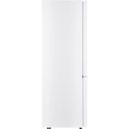 Холодильник Hyundai CC2051WT