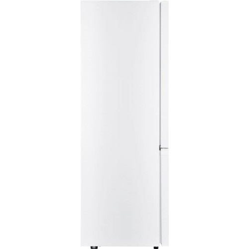 Холодильник Hyundai CC2051WT