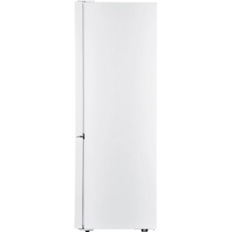 Холодильник Hyundai CC2051WT