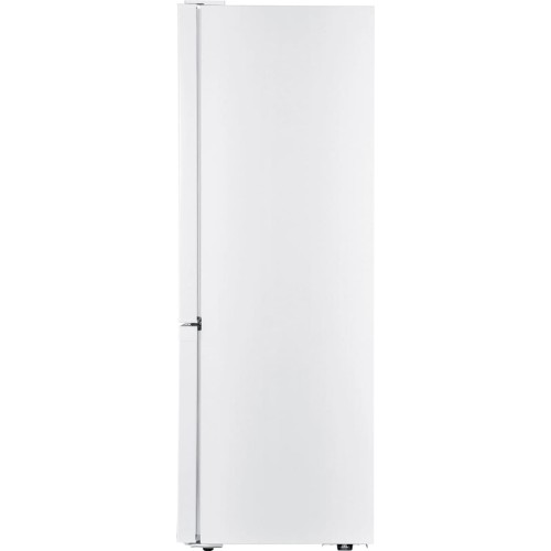 Холодильник Hyundai CC2051WT