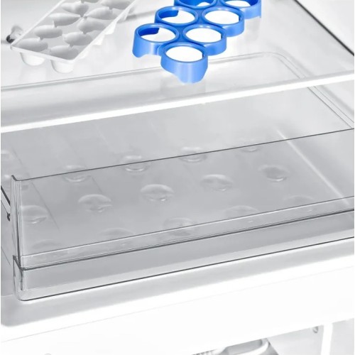 Холодильник Hyundai CC2054WT купить в Москве и Санкт-Петербурге
