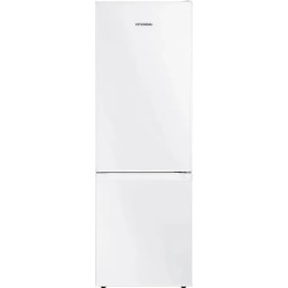 Холодильник Hyundai CC2054WT