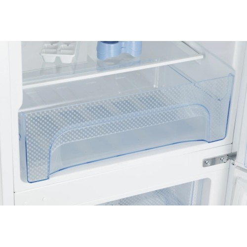 Холодильник Hyundai CC2056FWT