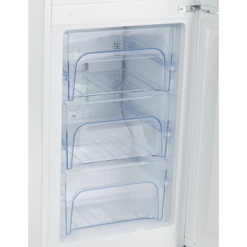 Холодильник Hyundai CC2056FWT