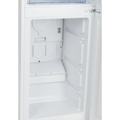 Холодильник Hyundai CC2056FWT