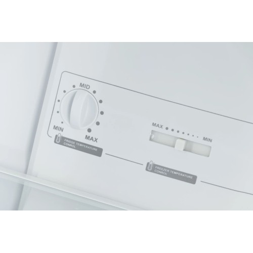 Холодильник Hyundai CC2056FWT